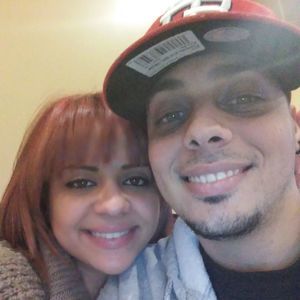 Meet your Posher, Jose