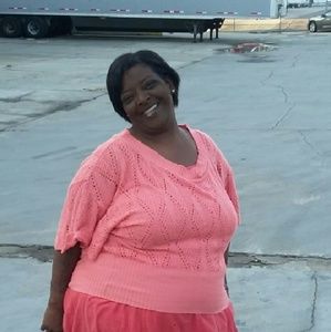 Meet your Posher, Melinda