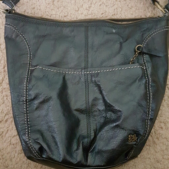 Purse Sak