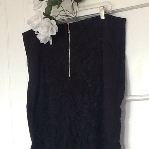 ADORABLE SOCIOLOGY SKIRT 💝💐🌻💐💝 - Picture 2 of 4