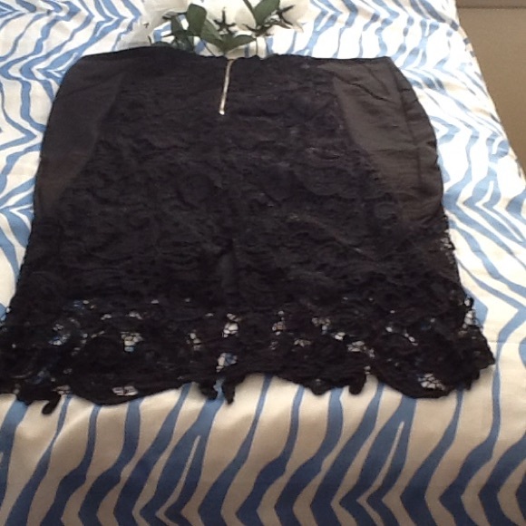 ADORABLE SOCIOLOGY SKIRT 💝💐🌻💐💝 - Picture 4 of 4