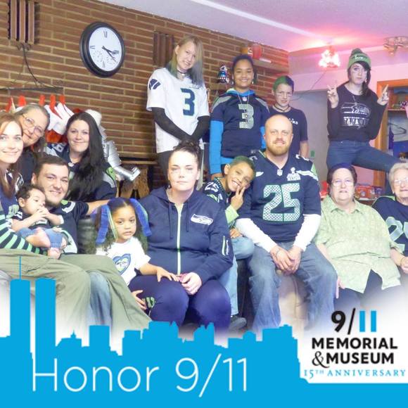 Meet your Posher, Kim - Picture 1 of 1