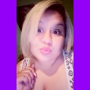 Meet your Posher, Angel