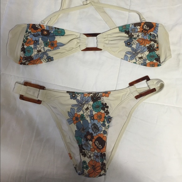 Rip curl Bikini