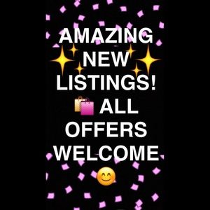 افلام+اجنبية+للكبار+موقع+الحل 92% off Gucci Shoes - 💕SALE ON GUCCI HEELS💕 from Designer's ...