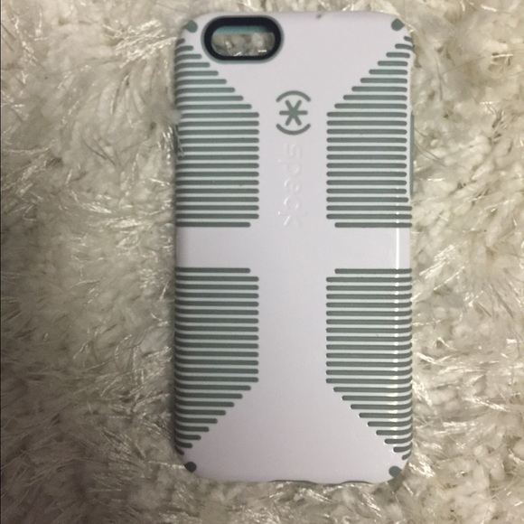 iPhone 6/6s case