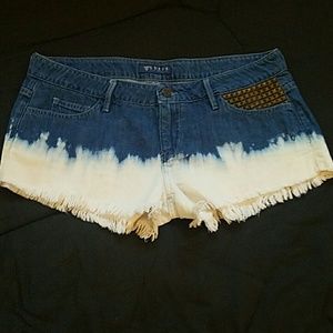 Guess shorts