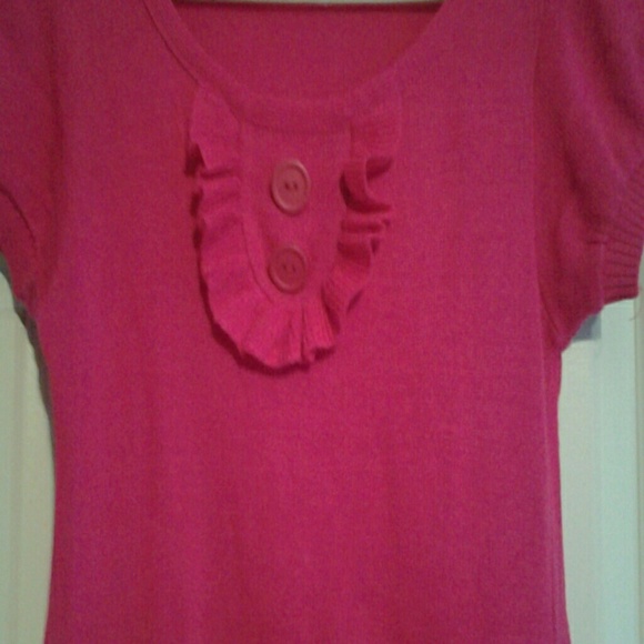 Aqua Top - Picture 2 of 4