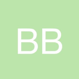 Meet your Posher, BBB