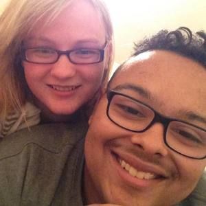 Meet your Posher, Camilla