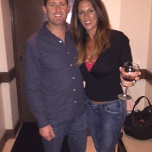 Meet your Posher, Gina