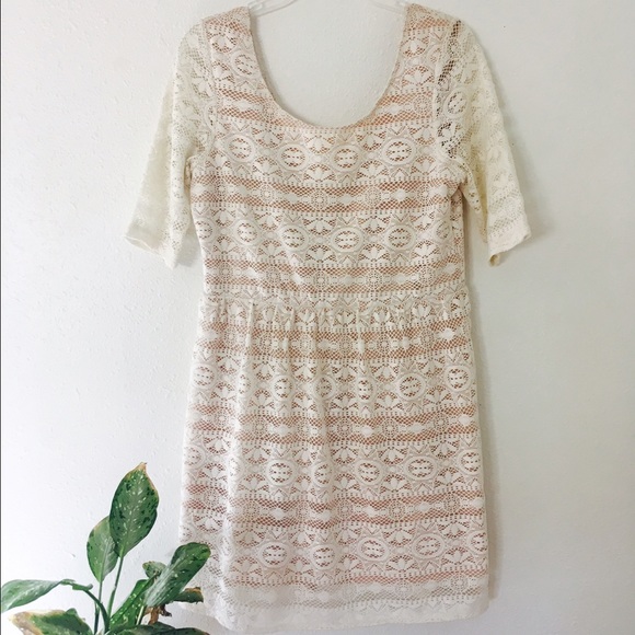 📣2 For $12 Sale! 📣