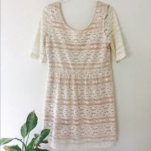 📣2 For $12 Sale! 📣