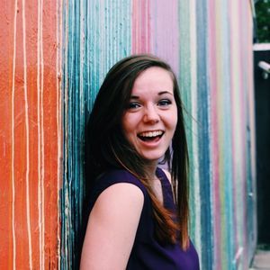 Meet your Posher, Chandler