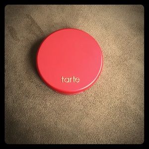 Tarte Amazonian Clay Blush