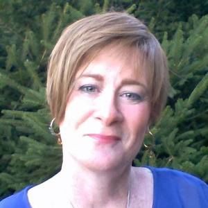 Meet your Posher, Valerie