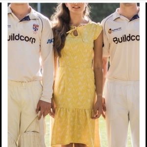 Shabby Apple dress for BarbieMartha