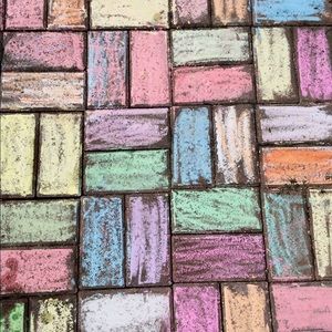 Meet your Posher, Carrie