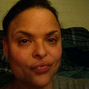 Meet your Posher, Angie