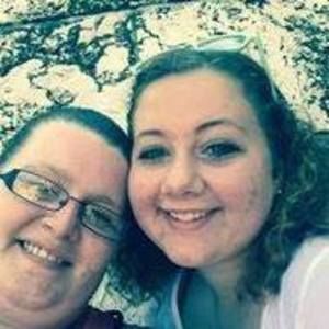 Meet your Posher, Vickie