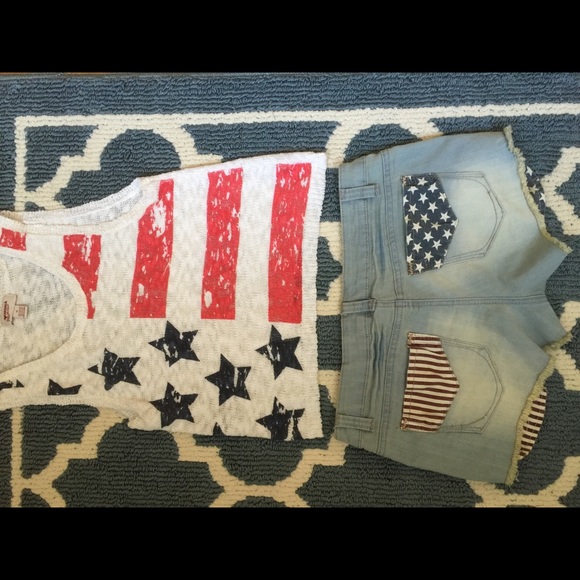 ‼️‼️SOLD‼️‼️ - Picture 2 of 2