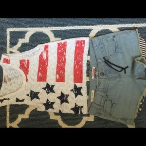 ‼️‼️SOLD‼️‼️