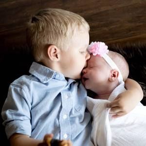 Meet your Posher, Nichole