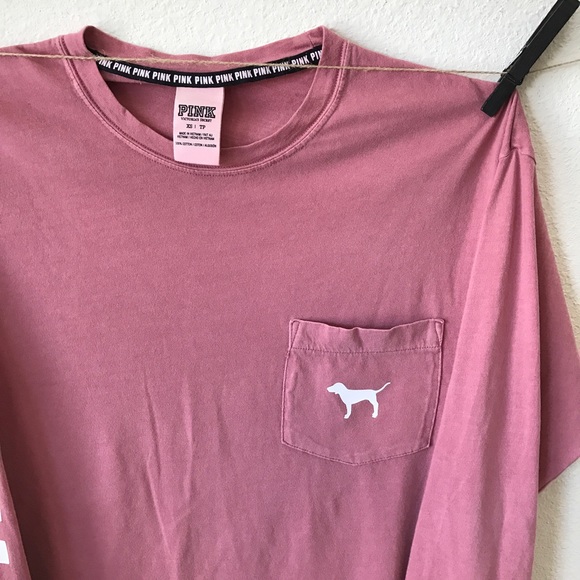 SOLD ON M - Picture 2 of 3