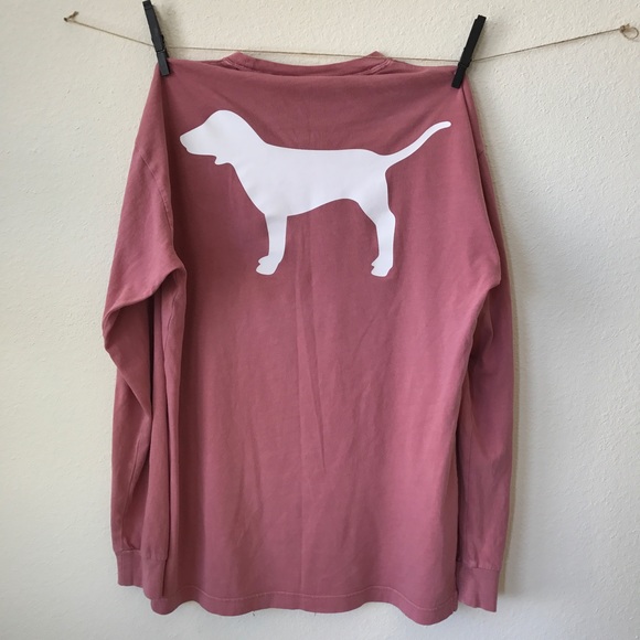 SOLD ON M - Picture 3 of 3