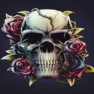 Meet your Posher, Margie