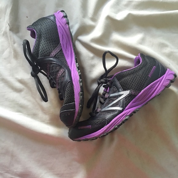 new balance 2016 women purple