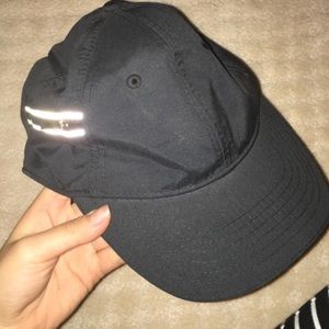 Lululemon Running Hat NWOT