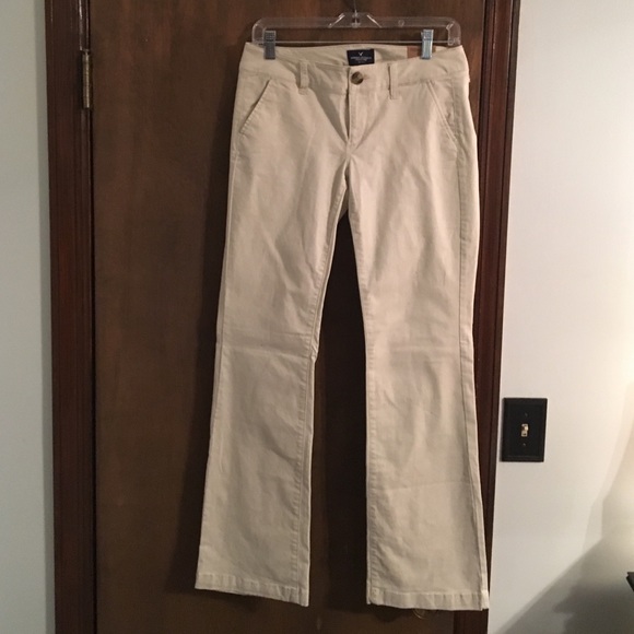 American Eagle Outfitters Kick Boot