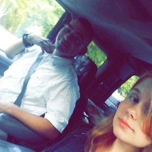 Meet your Posher, Bryanna