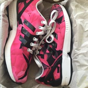 Adidas's Women Shoes