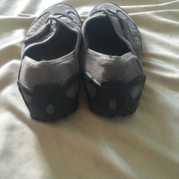 🚫 Sold 🚫 - Picture 4 of 4