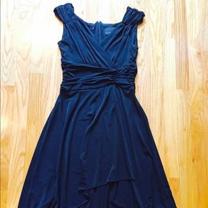 BOGO FREE! SCARLETT Cocktail Dress