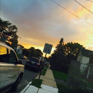 Meet your Posher, Ivana