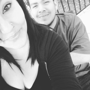 Meet your Posher, Breeann