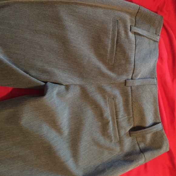 ‼️SOLD‼️‼️ - Picture 4 of 4