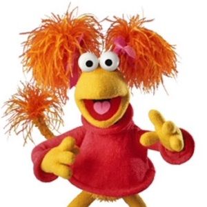 Meet your Posher, Kenzie