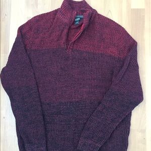 Alfani Men's Sweater