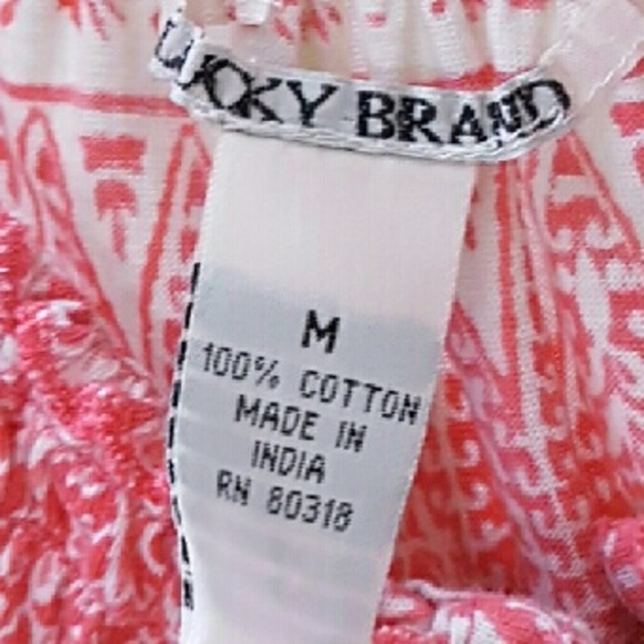 Tee - Picture 2 of 2