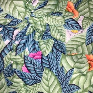 Mara Hoffman swimsuit