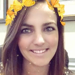 Meet your Posher, Camilla