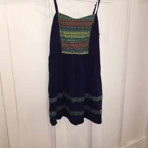 Cute Summer Dress