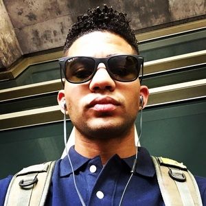 Meet your Posher, Ferrer