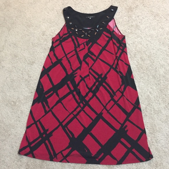 Women's Dress