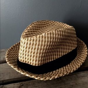 Fedora