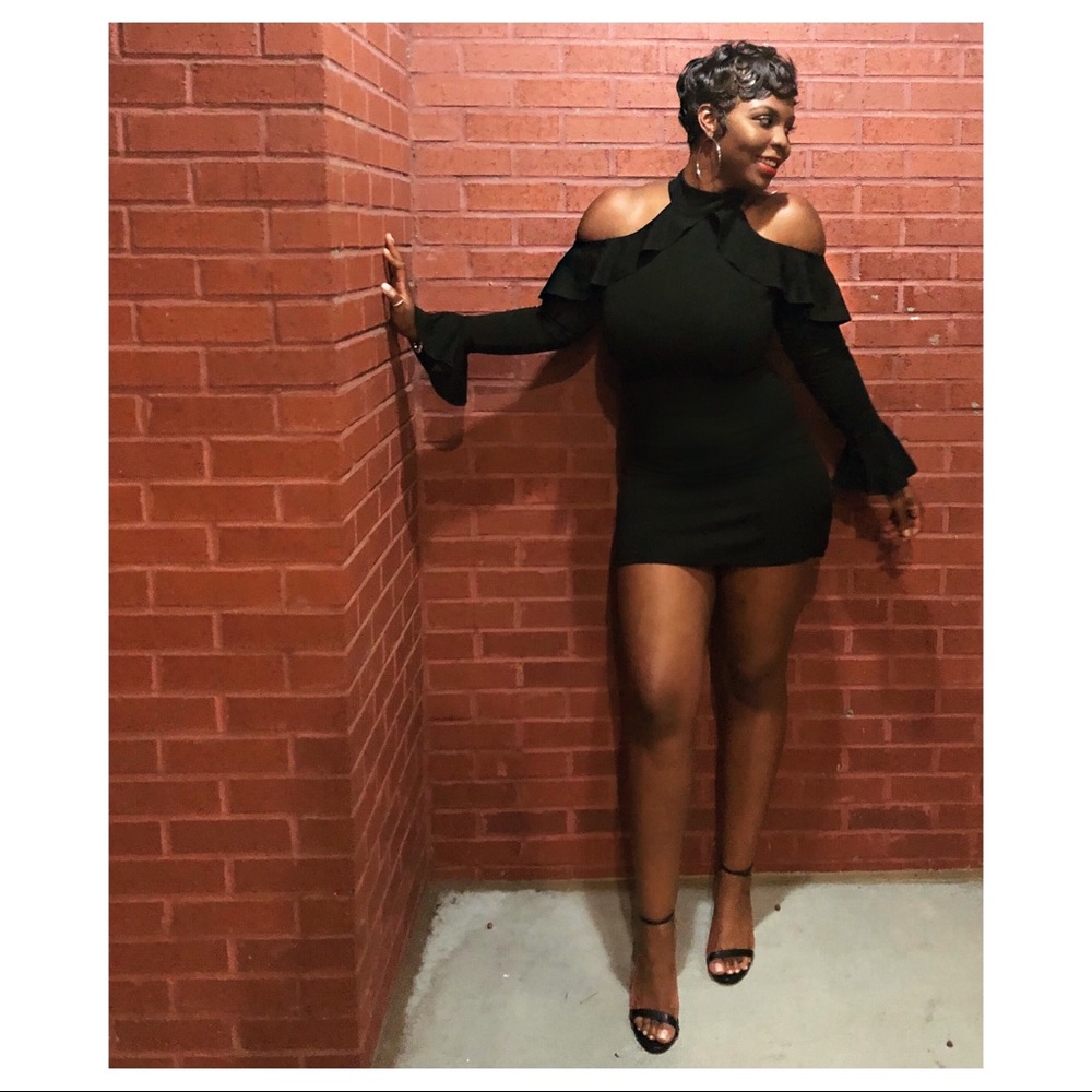 Meet Your Posher 💚